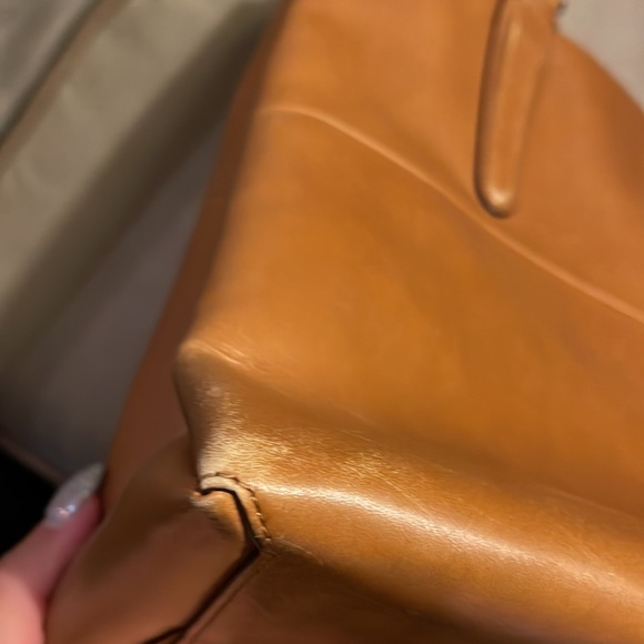 ❗️SOLD ❗️ - Picture 6 of 9